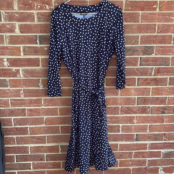 Tacera Dresses & Skirts - Dress